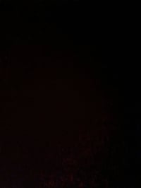 حله قريه مول • ٢٠٠م • غرفتين