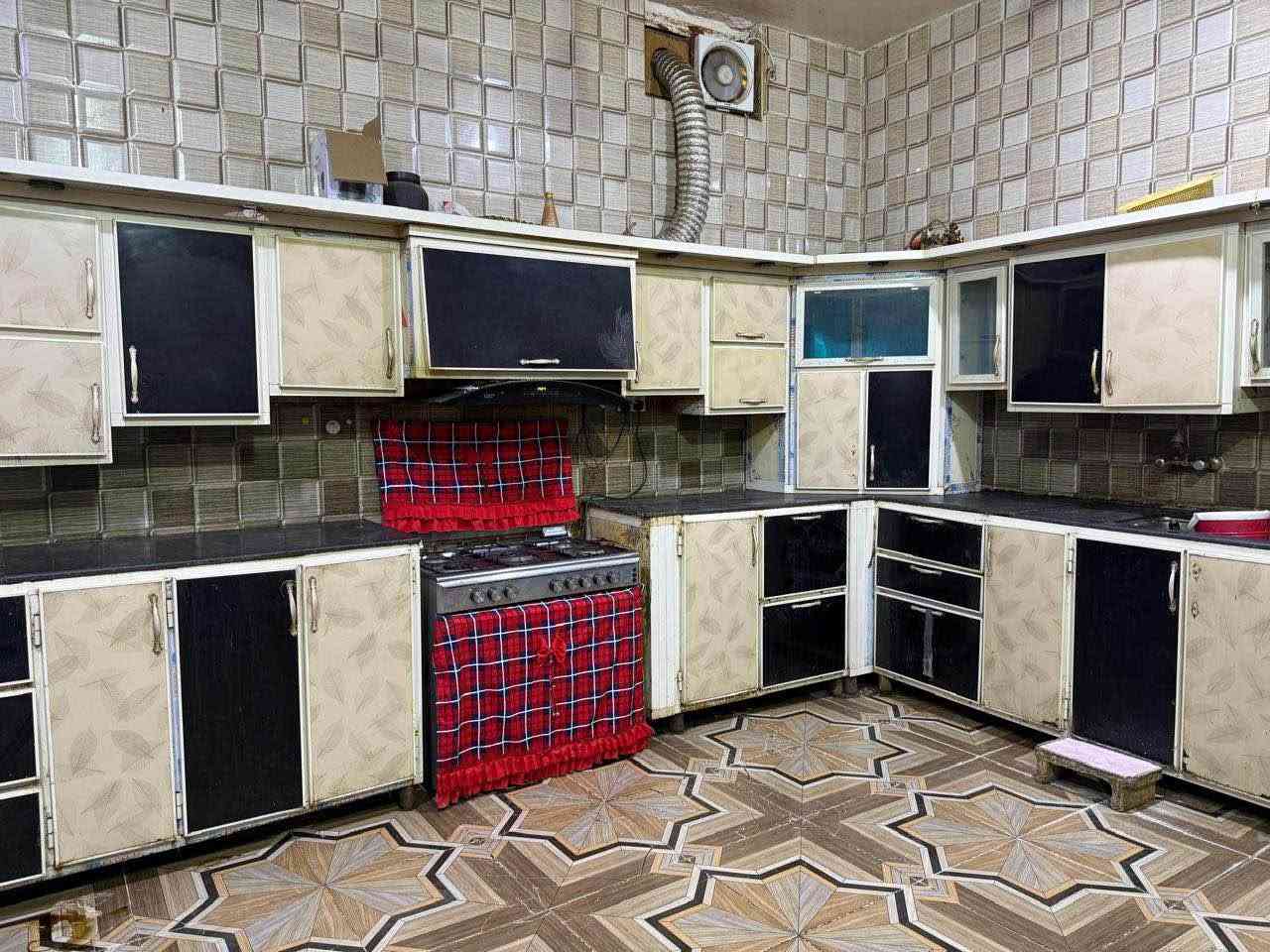 كاونتر • كرمه ابو صخير • البصرة