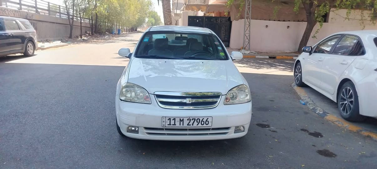 السلام عليكم وبترا خليجي 2013 رقم بغداد بيه صبغ جاملغ خلفي بدون دواخل محرك 1800 كير اوتماتيك سعر 72 مكان بغداد حي الخضراء هاتف *********** شراي يتصل بيع فقط

