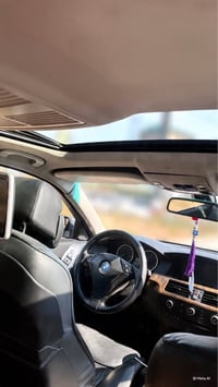 بي ام دبليو • واتساب • أربيل