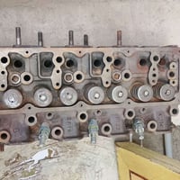 كور سامسونك • ٢٠٠٠ • نضيف