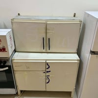 كاونتر • ٣ قطع • بعقوبة المركز