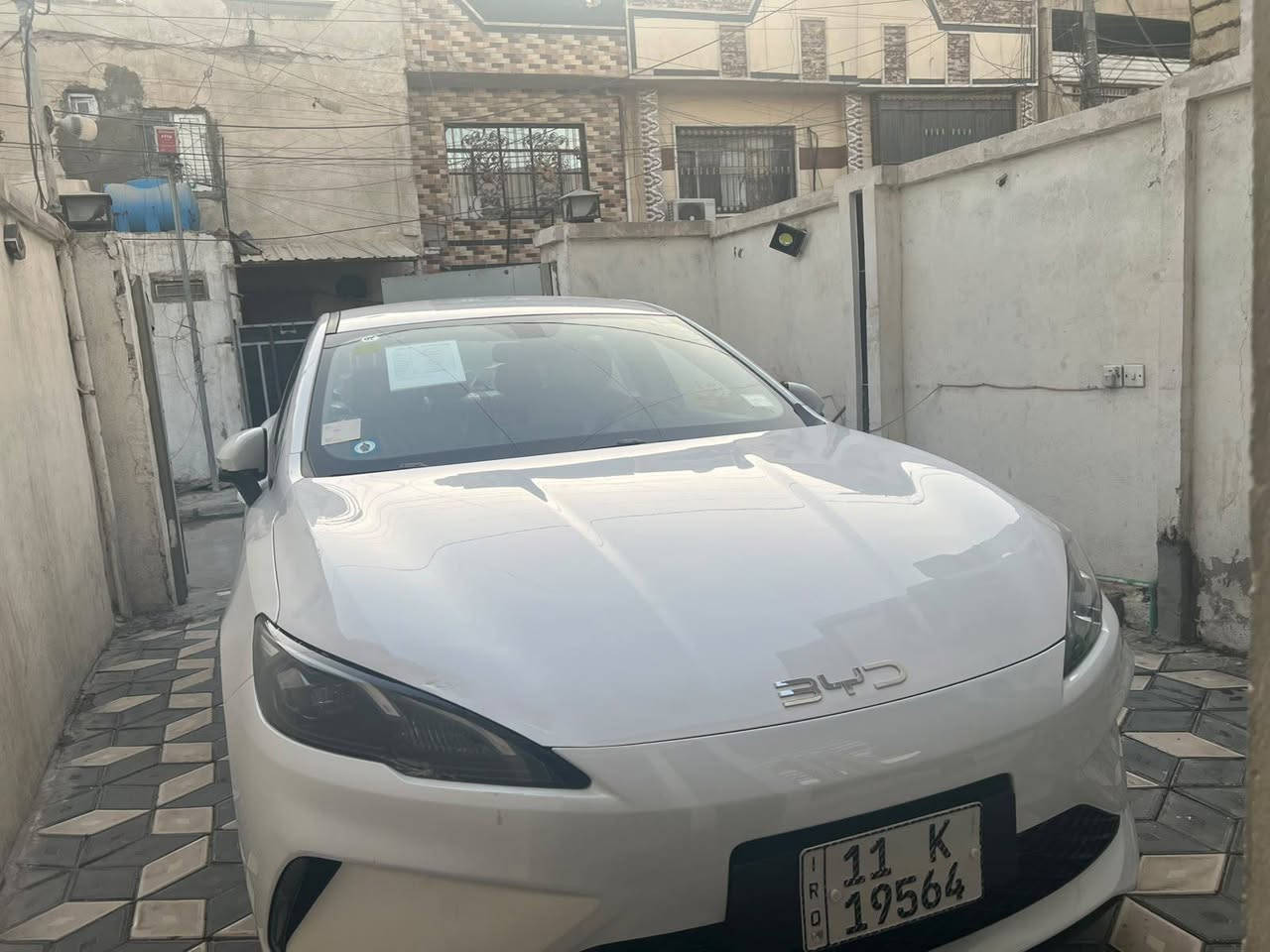 سيل 5 موديل ٢٥ ماشيه ١٤ مكفوله لاصبغ لابارد لاشخوط رصعه بل بنيد اقل صبع بصور داخل ابيض سعر ١٩ ونص قفل ***********
