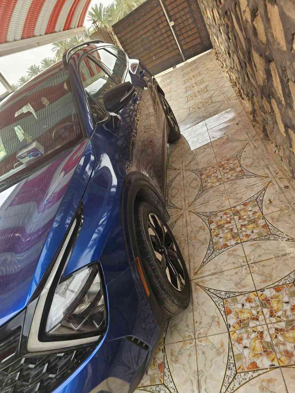 موديل ٢٣ تحويل مباشر 
ماشية ٢٠ 
سعر ١٩٥
مكان بابل 
واتساب ***********

