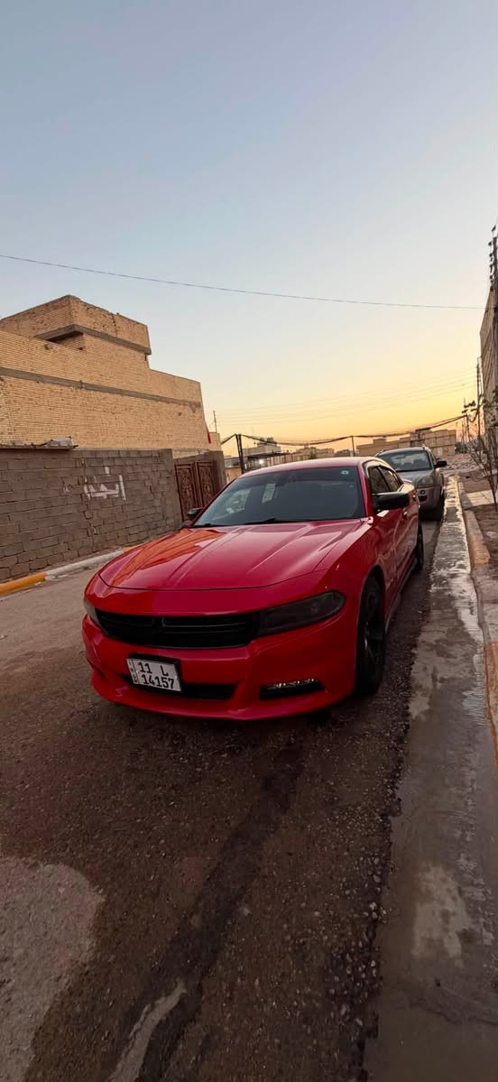 جارجر للبيع ٢٠٢٢sxt

جارجر ٢٠٢٢كفاله عدا بارد بحافت البنيد حتى الدعاميه بلاديه نضيفه بمعنى الكلمه  رقم بغداد حادثه موضف يمكم وهذا 
رقم الشاصي 2C3CDXBG8NH113934 السياره ٣٦٠٠ ٦ سلندر  ادامه كامله للسياره بلكات جديده موبر منضومه بانزين جديده مابيه اي نقص للبيع او المراوس بكور للاستفسار : *********** مكان السياره كربلاء
