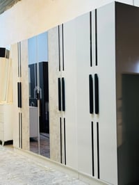 غرفة نوم • واتساب فقط