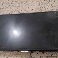 بلازما • انارة ضعيفة • بغداد