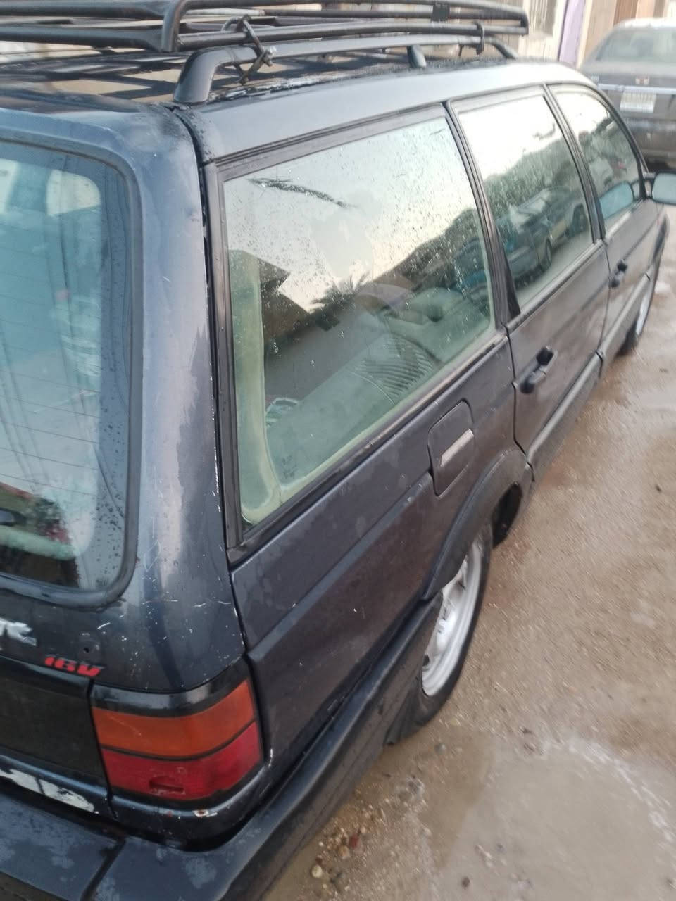 كولف باسات استيشن بغداد باسمي رقم انكليزي جاهزة
24 ورقه
كير محرك بدي مكفول
تبريد نقص بسيط
***********
بي واتساب
***********
المحمودية

