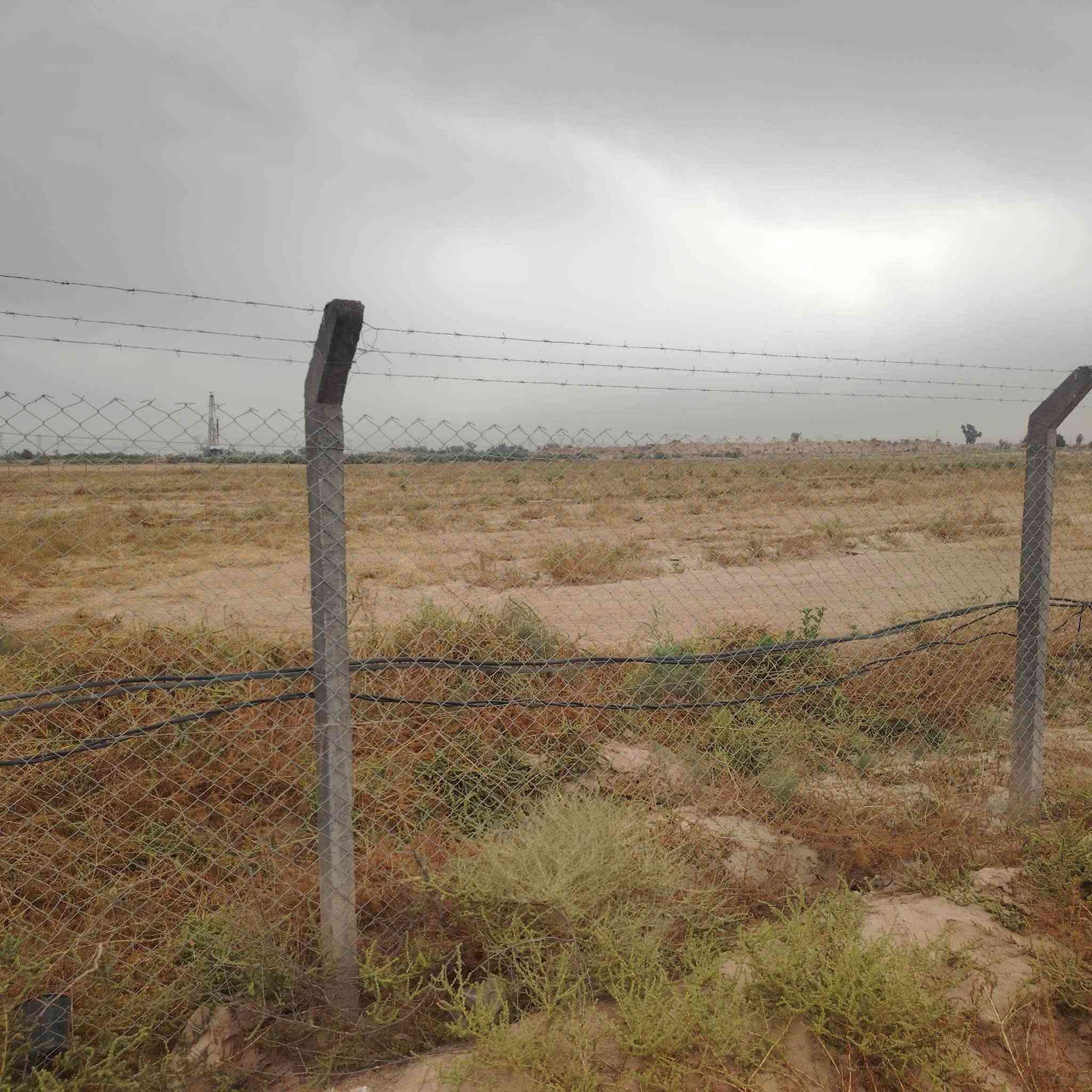 ٥ دوانم • الجسر الفرنسي • سند ١١٧