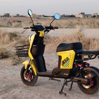 R9 • موديل 26 • شرط على الفحص