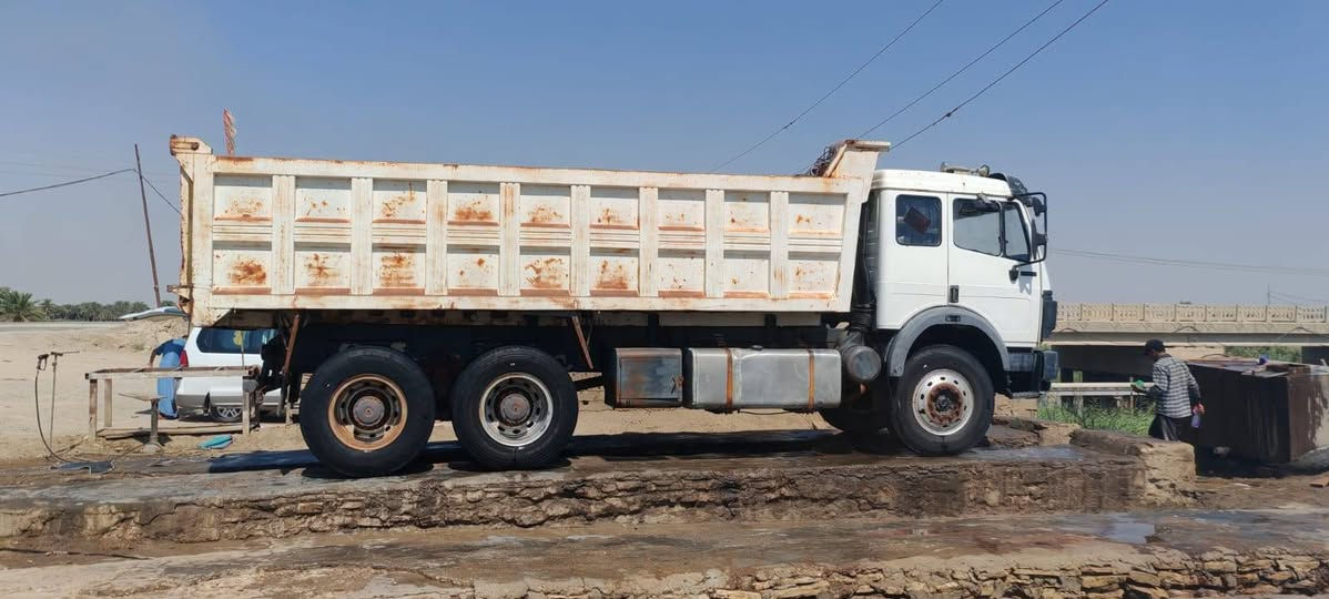 يالله سلام عليكم كرواتي للبيع مديل 95مكينه 35كير 180 مجموعه نص جيئف تصال ع صاحب رقم ***********
