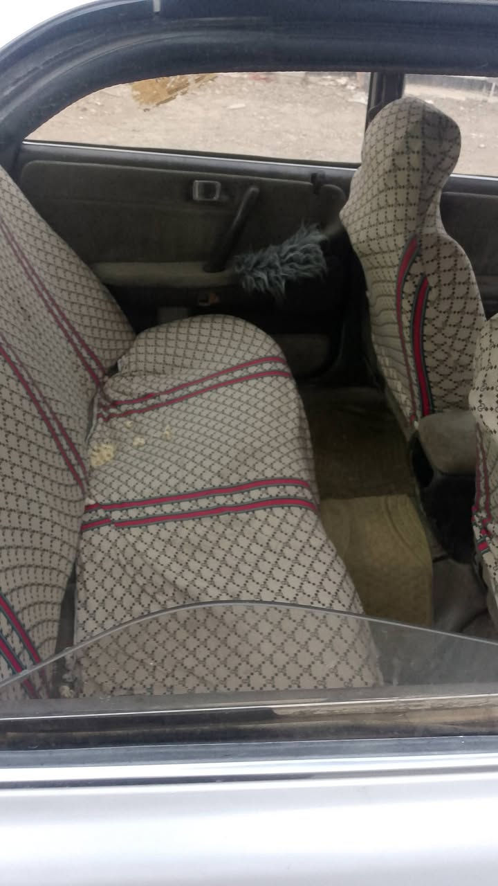 سلا عليكم هارتوب البيع مستعجل عليه موديل 92 كير ومحرك خير من الله رقم نبار  سعر 18ورقه وبيه مجال *********** صلاح الدين الدجيل
