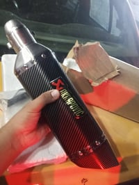للبيع متواجد واتس اب 07774888672