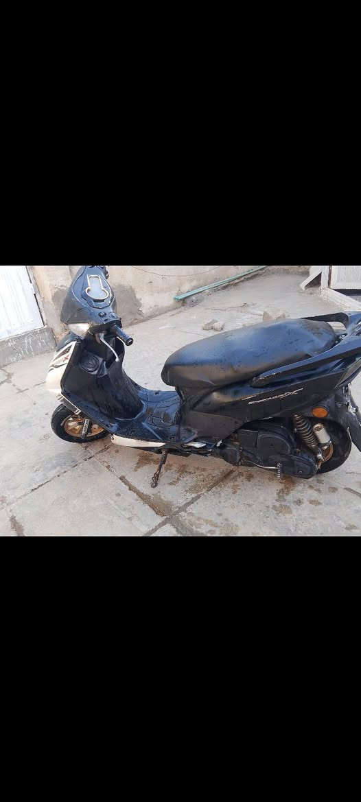دراجه سكنس للبيع 125
دراجه سكنس للبيع الدراجه كايمه والهندر 
ابيعهه كوم حديد مكاني كربلاء 
رقم : *********** فقط واتساب خط مغلق
