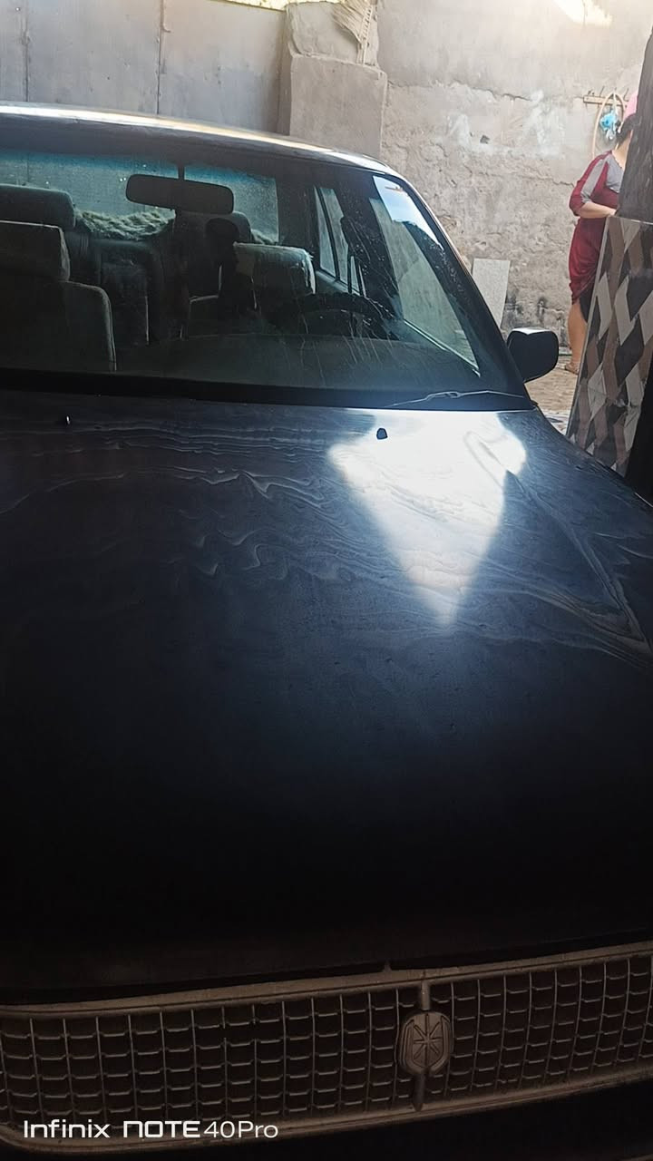 سلام عليكم مارك كربلائي حبريه مكفوله من الكصه ول نقل جثه مكينه كير مكفوله حدايه نص عمر تحويل ثاني يوم السعر $45 وبيه مجال حك الجيه مكان السياره بصره كرمه علي الرقم ***********
