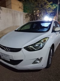 الانتره • ٢٠١٢ • ١٨٠٠