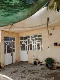 النهروان • ٢٠٠م • ٣ غرف