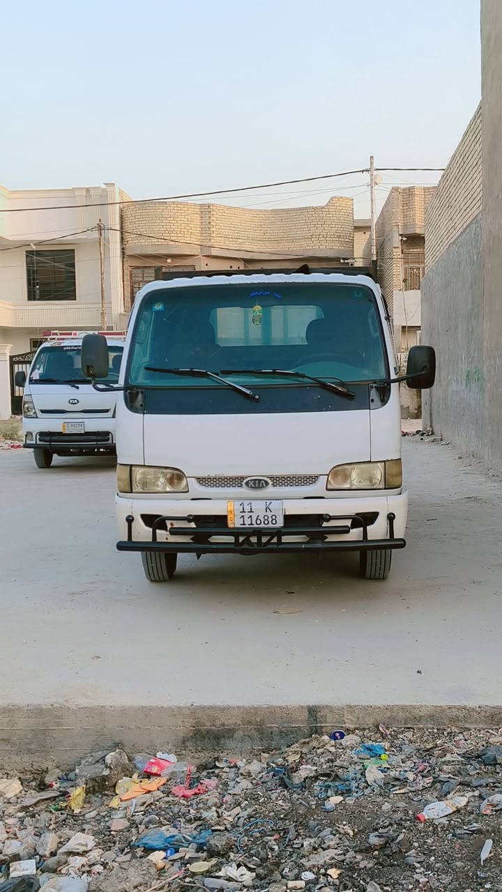 لا توجد تفاصيل

نص مكتوب في الصور:
- حسوني العكيلي 24 د
- سلام عليكم كيا فونتيره 2002 أم الحاكيا قماره قلاب سياره مكفوله كفاله عامه تبريد شقال تخم تاير السعر اتصل وبيك خير ودلل مكان بغداد الشعله رقم الهاتف ***********
- الفيديو المجنون
- متابعة
- 1 ي
- ابه اب اهم همه. نايم سلم الامانه ٥مته حب. حنونه عليه