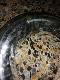 زوج تايرات • ابوالخطه • جديدة