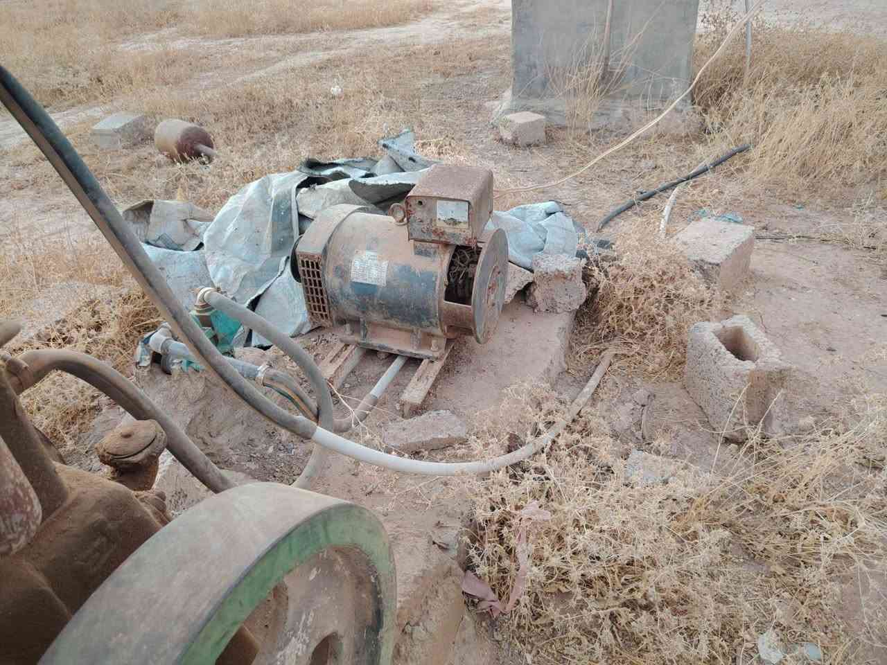 موجود لستر ويه داينمو للبيع الشراي يتصل على الرقم ‏‪***********‬‏
