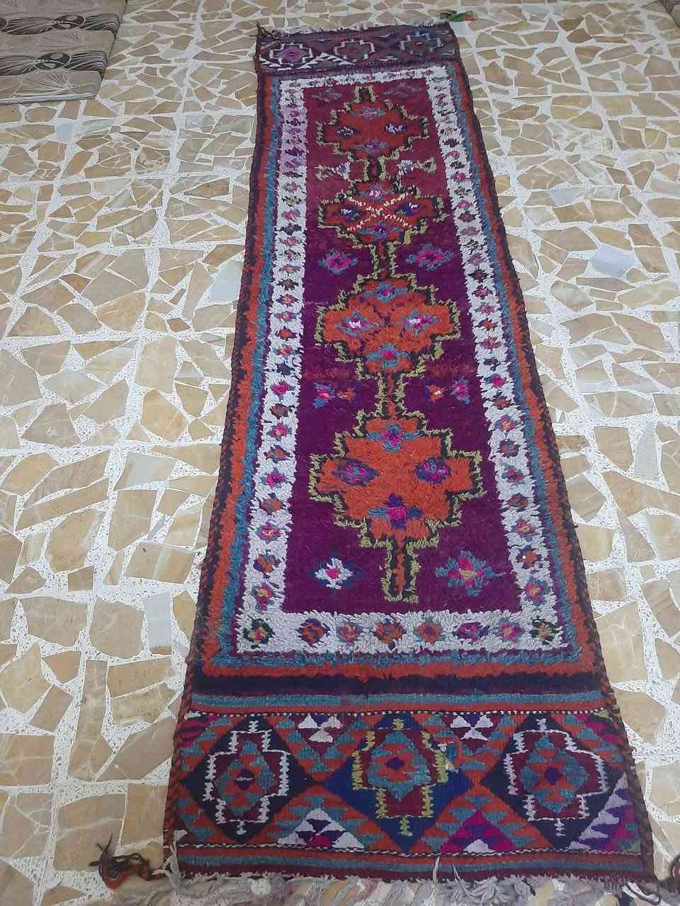 يا الله سجاجيد عدد 6 للبيع للتواصل ***********
