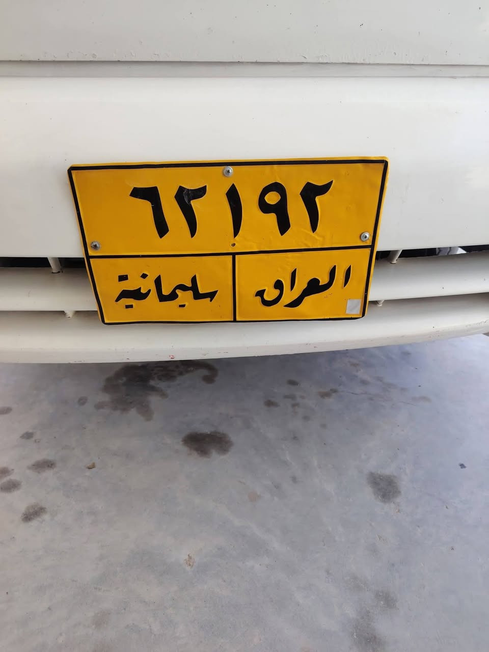 السلام عليكم للبيع كيه موديل ٢٠٠٩  سياره شغاله وجاهزه لل ستفسار *********** او خاص
