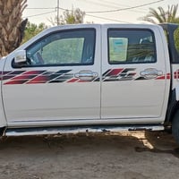 كريت ويل • ٢٠٢٤ • كفالة على السونار