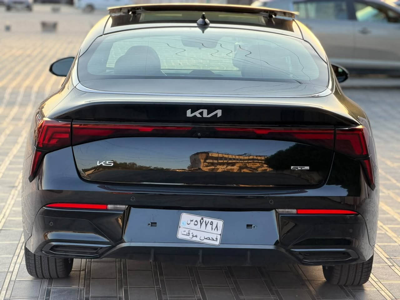 ياالله

السلام عليكم كيا K5 GT LiNE 2026 وارد امريكي

Kia K5 GT LiNE  2026 2.5

          حجم المكينه : 2500 تنفس طبيعي

المسافة المقطوعة :  7000 ميل

الضرر : مصلح جاملغ خلفي يسرا وصندوك مبدل 

نفس الون    

                    الايرباك : سليم مطاك ولا ايرباك

#مواصفاتها

1.شاشه

2.بصمه

3.ويل كب

4.كشنات جلد

5.تشغيل عن بعد

6.رادوات

7.بصمة ابواب

8.صندك يفتح عن الاقتراب

9.اشاير بالمري

10. كشافات

11.بنوراما

12.كشنات كهرباء

13.حساسات خلفيه

14.هيترات بالكشنات 

15.بكلايت + مسطره لد

16.شحن وايرليس

17.هندبريك بصمه

18. اوتو هولد

#السعر : الطلب في التعليقات سيأتي إليك مباشرة 

تفاصيل اكثر هذا رقمي

*********** 

تحياتي مكاني بغداد حي الجامعه
