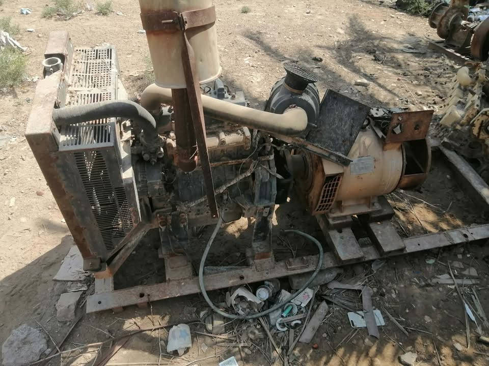 سلام عليكم مولده انفيركس   للبيع 
المولده متروكه   
مكاني. النجف
رقم تواصل ***********
