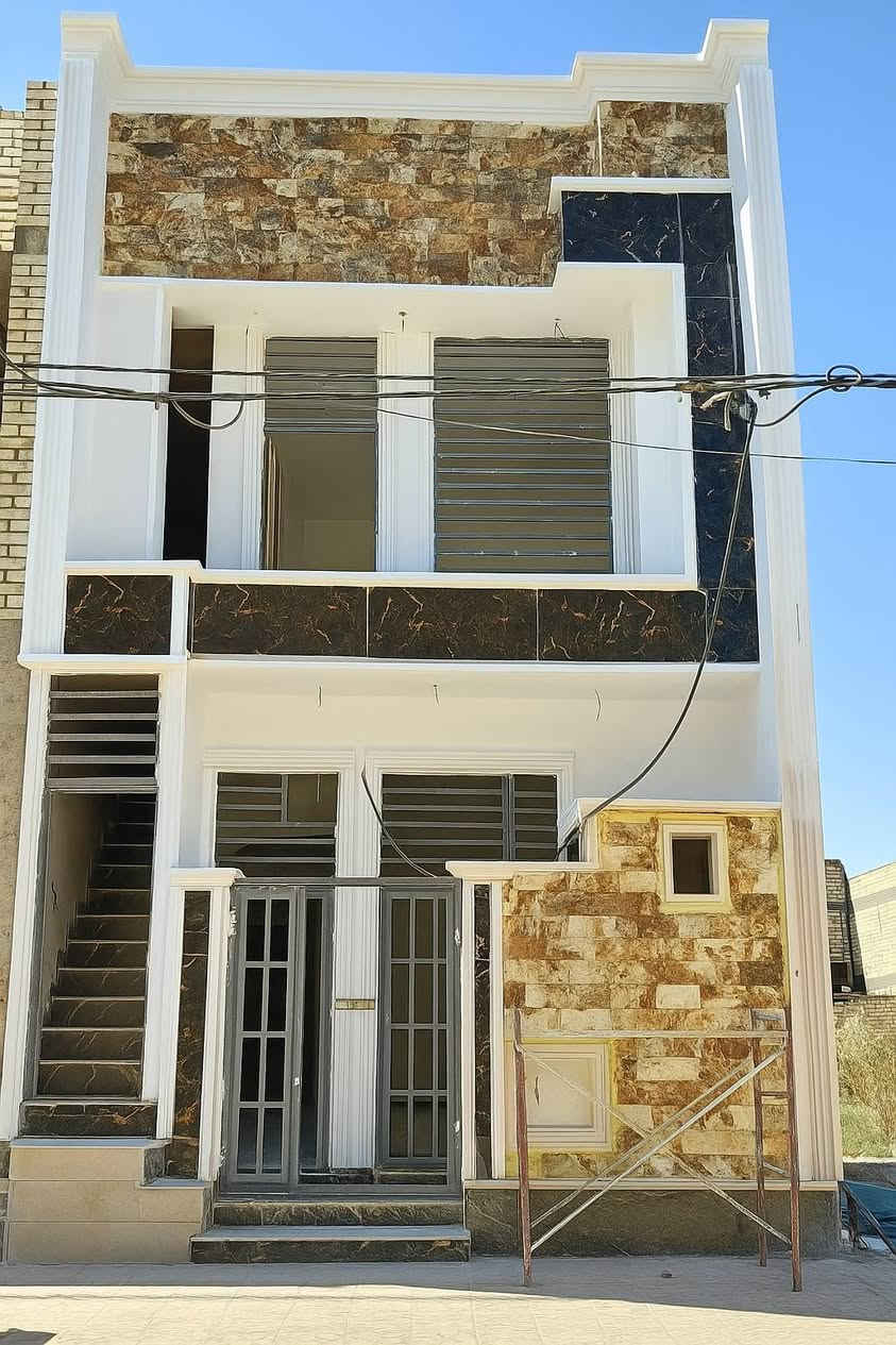 لبخ وجهات طلس فوم صبغ شغل درجة اولى سعر مناسب ***********   واتساب، ***********
