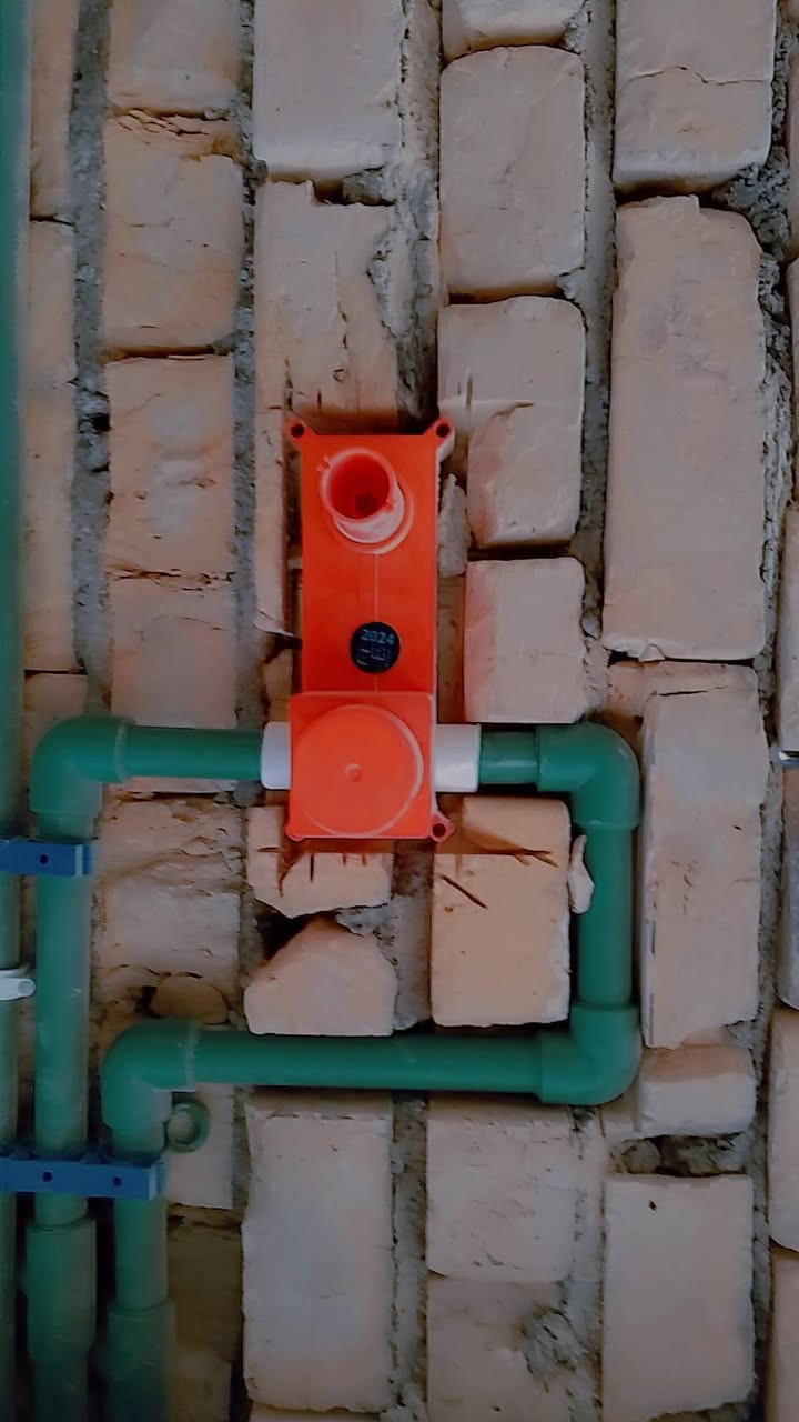 ا شغل سباك ماي ومجاري ناصريه مركز شغل حديث او كلاسك خلاطات دفن او كلاسك حسب رغبت ابو البيت نوازل او نضام بطاريه  ربط رئيسي  سحب مي من الئبي  شغل كله كص كوسره  مكاني ناصريه مركز  *********** وتساب او اتصال بخدمتكم
