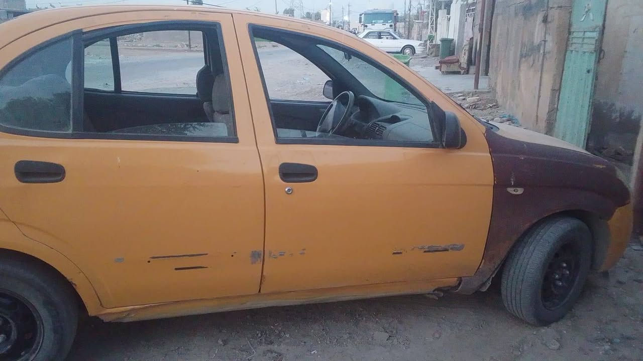 طيبه ١٥ مطلوبه هيئه ومرورجملغ اليمنه مبدل  والكثير الثاني يفلت السعر٢٢ ورقه *********** /ملاحظه ان مكالف بنشر
