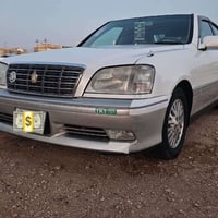 مكينه ديفور • كير ١٠٠ • ٢٠٠٤