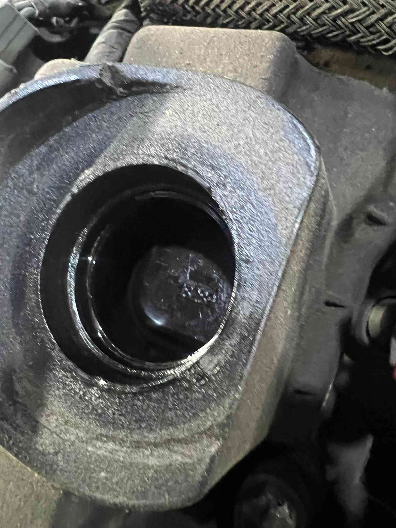 محركات C200 • بيع جملة • حله الحي الصناعي