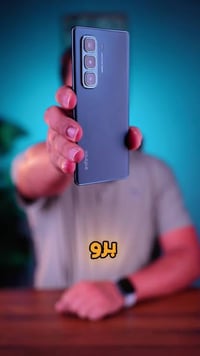 هوت 50 برو • ٢٥٦ • ٨+٨