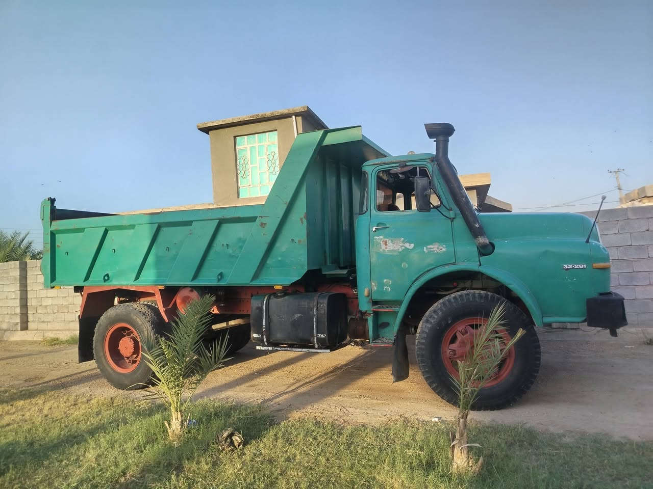 مان • ٨٦ • ٢٠٣٠