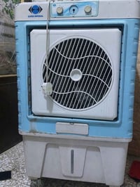 للبيع  07746412581
