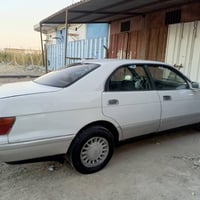 صبغ سمكرة • بوليش • تكاتك سيارات