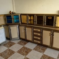 كاونتر ٣م • مستخدم • تكريت