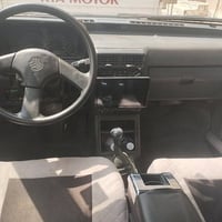 خصوصي • ٢٠٠٩ • ما بيه ضربه
