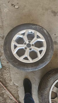 جيب كومباس • ٢٠٢٥ • ٣ ويالات