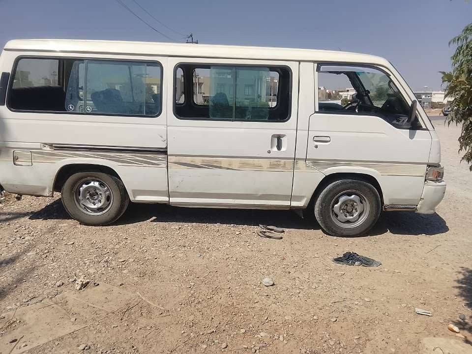 بؤفرؤشتن ***********
