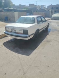 ٢٠ ورقة • كركوك
