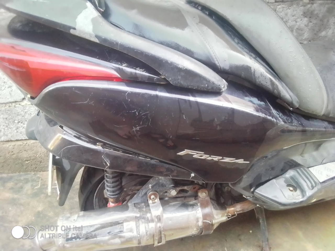 فورزه البيع مكان ديالى بعقوبه باب الدرب نضيفه شغاله واتساب فقد رقم
***********
