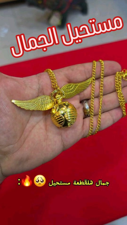 الامير كروب • الكرادة داخل • وكيل زين