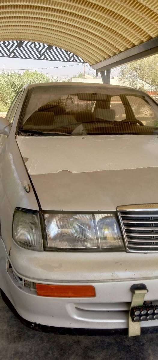 بطه • محرك • للبيع