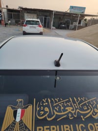 سيراتو • ٢٠٠٩ • ١٦٠٠