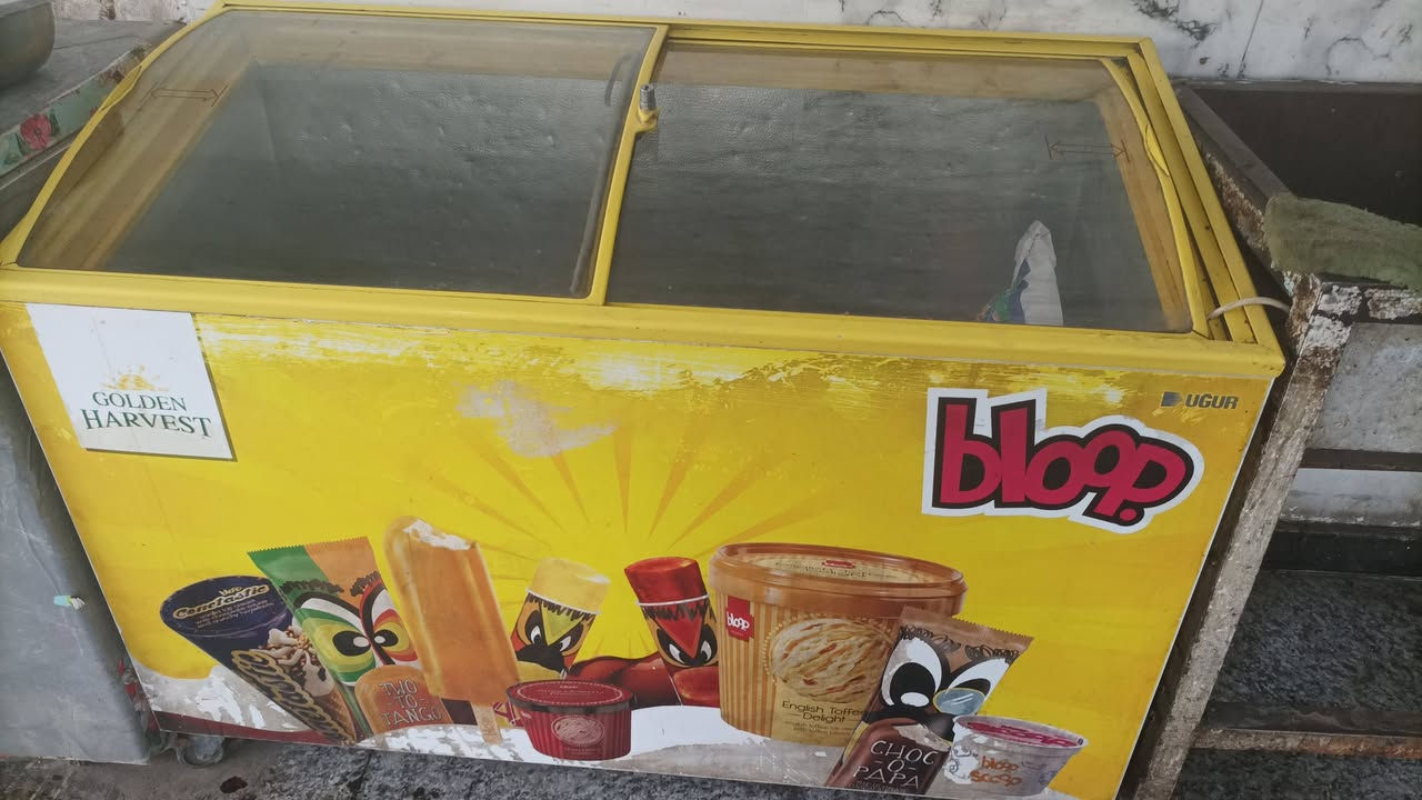 سلام عليكم سبلت ثلاثه طن شغال و عارضه شغاله ***********.  المكان بالحله
