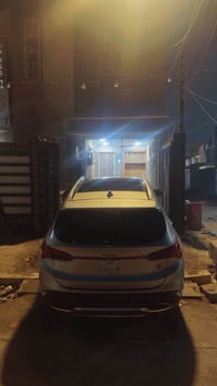 سنتافي • ٢٠٢٣ • رقم بغداد