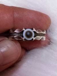 محابس • صياغة • توصيل